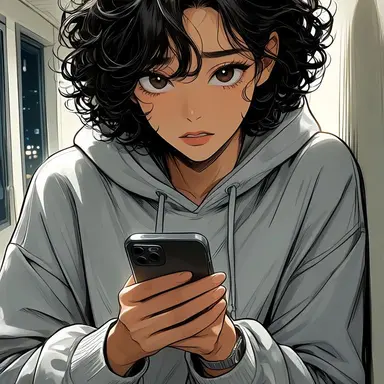 Profile image of Roma