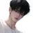 박세준