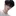 박세준