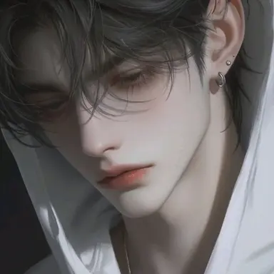 Profile image of 김산하