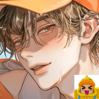 Profile image of 꽥