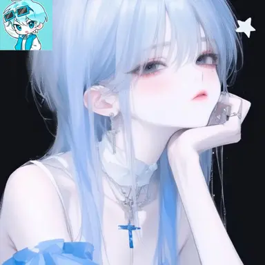 Profile image of 곰숭