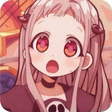 Profile image of 야시로 네네