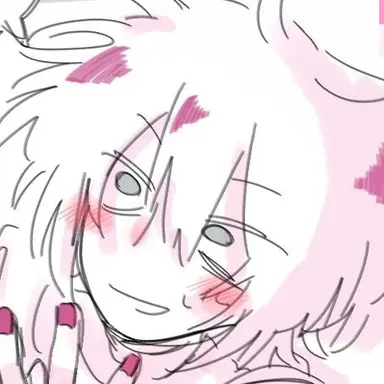 Profile image of ムラくん