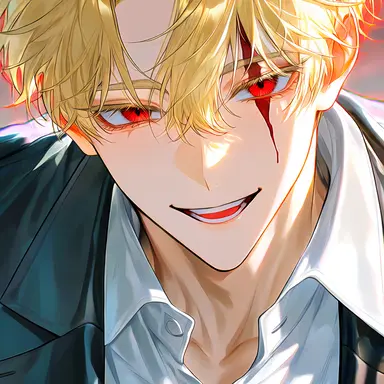 Profile image of 레오