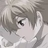 Profile image of Haninozuka