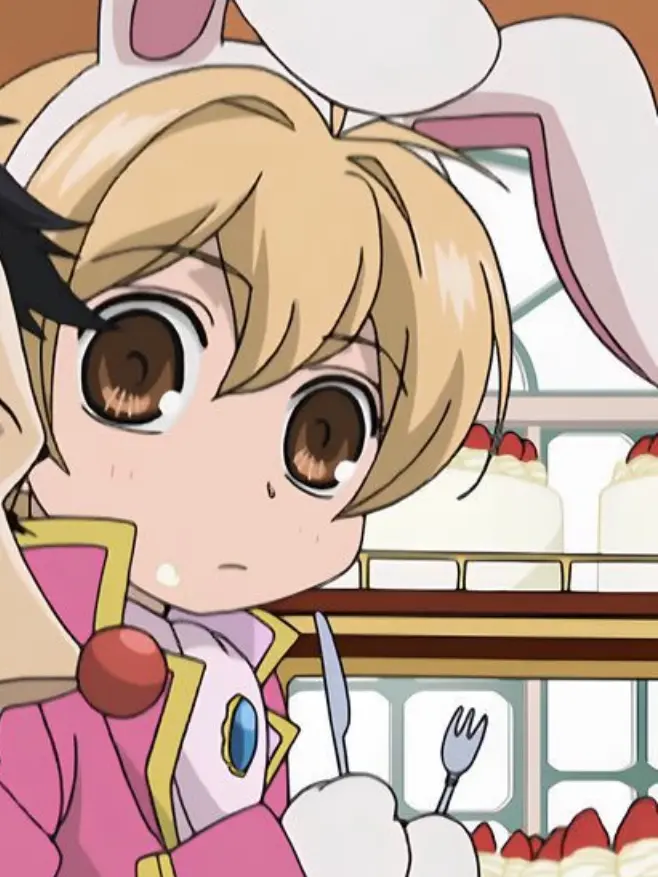 oXoOx의 《 あトレㅣ 선ㅂH오r  토ㄲl 》