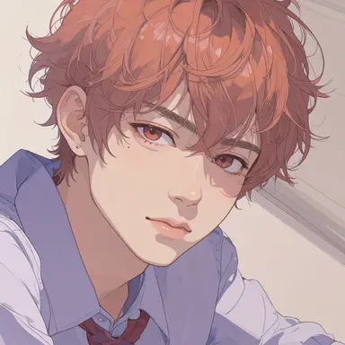 Profile image of Eli