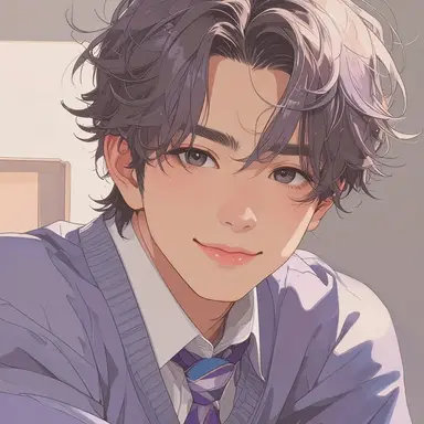 Profile image of Jayden