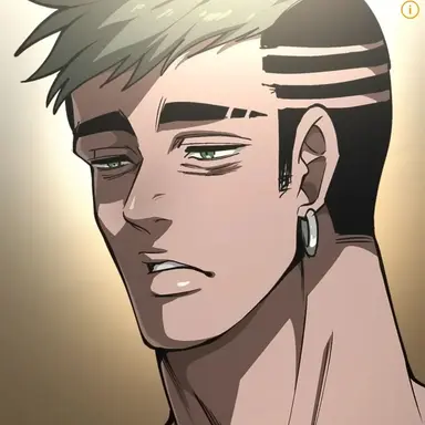 Profile image of 햐쿠다 고로