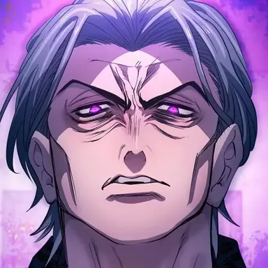 Profile image of 카미시로 요시노부