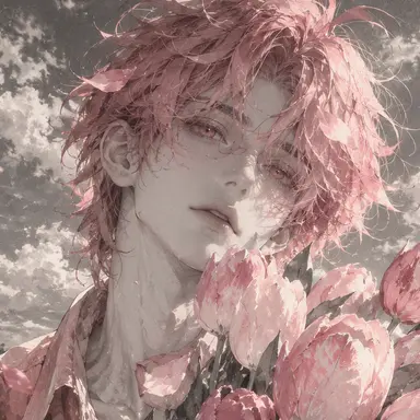 Profile image of 홍라온
