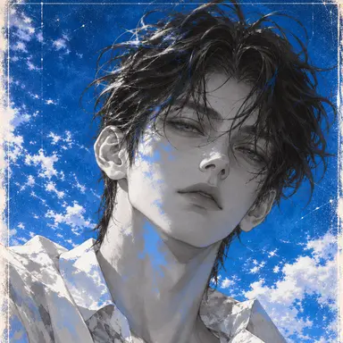 Profile image of 온바다