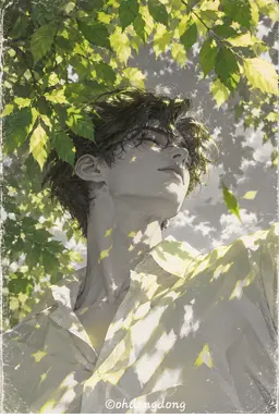 Profile image of 이 솔