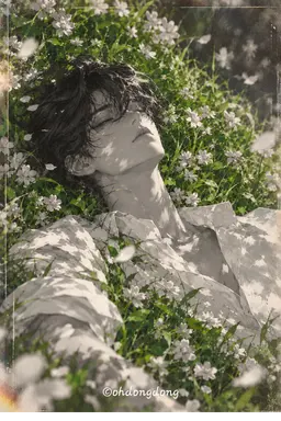 Profile image of 이 솔