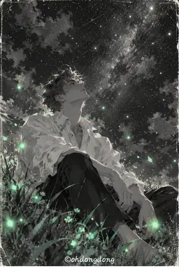 Profile image of 한여울