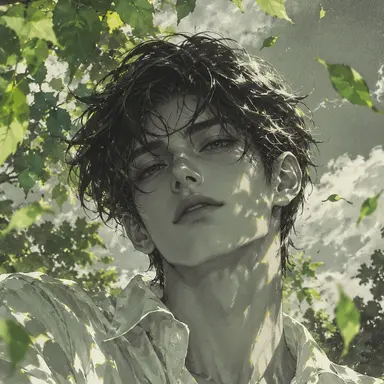 Profile image of 이 솔