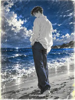 Profile image of 온바다
