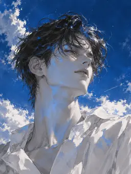 Profile image of 온바다