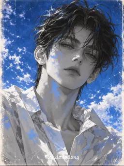 Profile image of 온바다