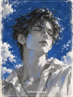 Profile image of 온바다