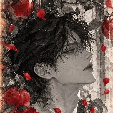 Profile image of 채단우