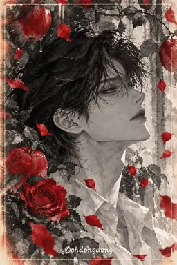 Profile image of 채단우