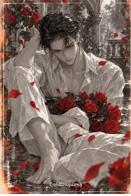 Profile image of 채단우