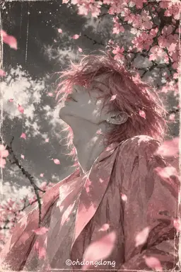 Profile image of 홍라온