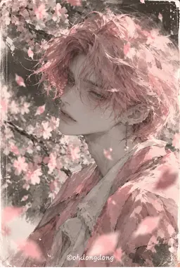 Profile image of 홍라온