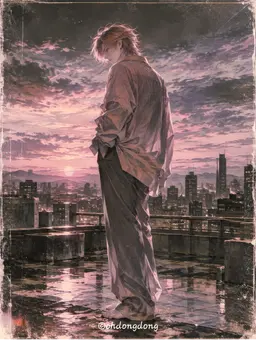 Profile image of 홍라온