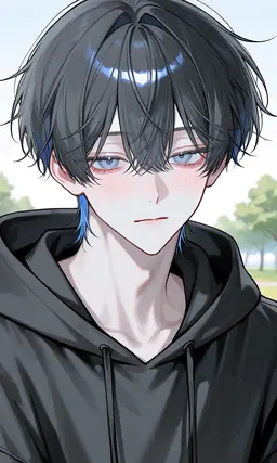 Profile image of 優陽