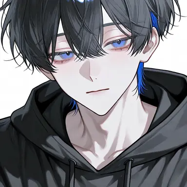 Profile image of 優陽