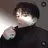 김도현