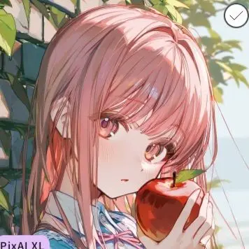 Profile image of 유토 사사키