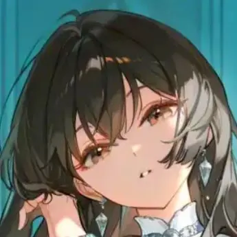 Profile image of 타쿠미 오오카미