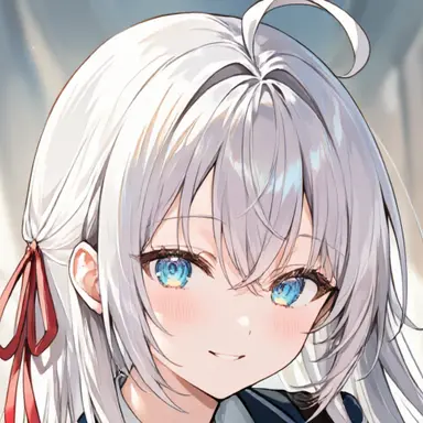 Profile image of 히로시 요오세이