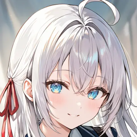 WittyHoist2485의 쉬르위망 초능력학교