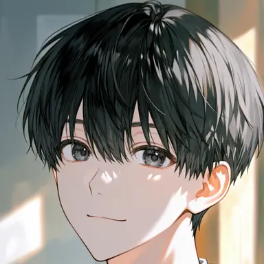 Profile image of 료우타 텐시