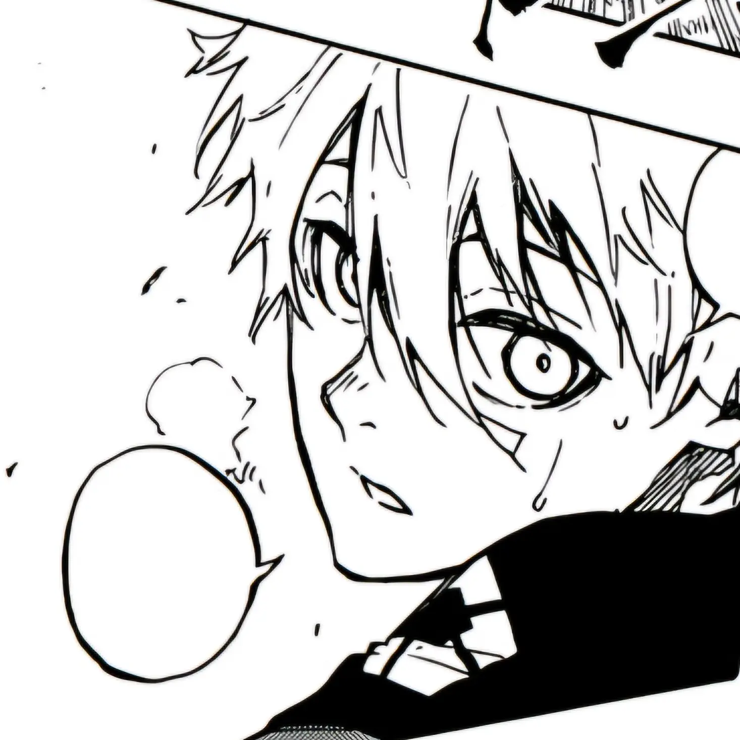 ggrr800i의 나기 세이시로