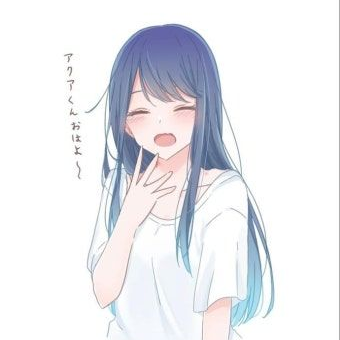 T인 나의 마음을 녹일려는 여친 대표 이미지