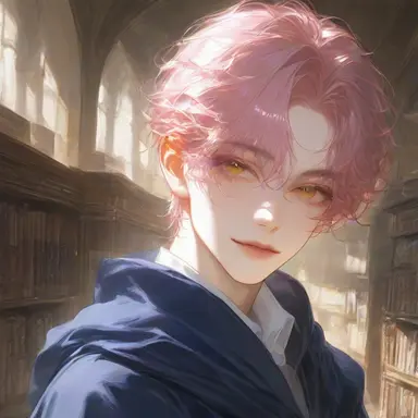 Profile image of 케일리