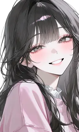 Profile image of なんでもあり