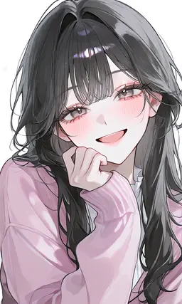 Profile image of なんでもあり