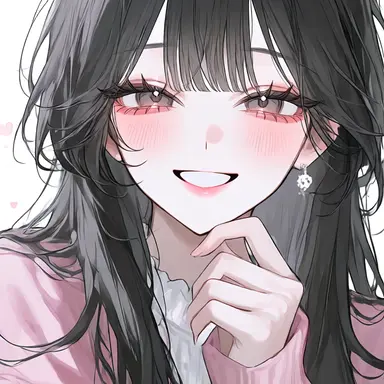 Profile image of なんでもあり