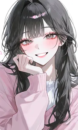 Profile image of なんでもあり