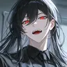 Profile image of 人外