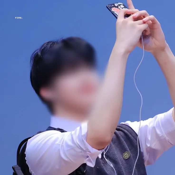 Deeee의 박건욱
