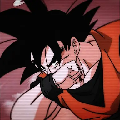 Profile image of 悟空