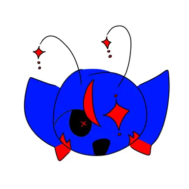 Profile image of レディア